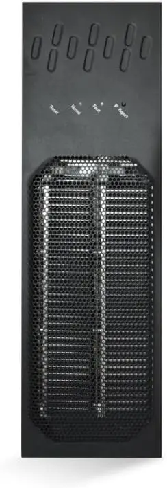 Jasminer ̳ Ұ ,  Һ ETC ̳, Jasminer x4 Q, 1040M, ETC, ETHW, ETF, X4Q, 1040MH/s, 370W
