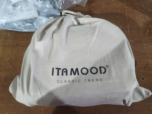 Review image