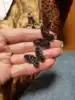 Изображение товара 1