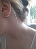 Изображение товара 1
