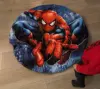 Изображение товара 3