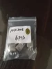 Изображение товара 1