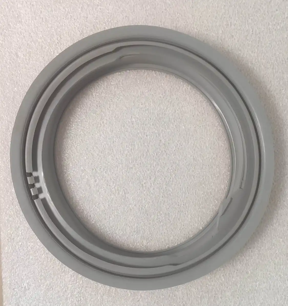 Манжета гидравлическая воротниковая 30*14*8. 2-190x215x18 тс nqk nbr70. Манжета dexp. 12-2401060-б сальник размер. Манжета резиновая переходная 110/123.