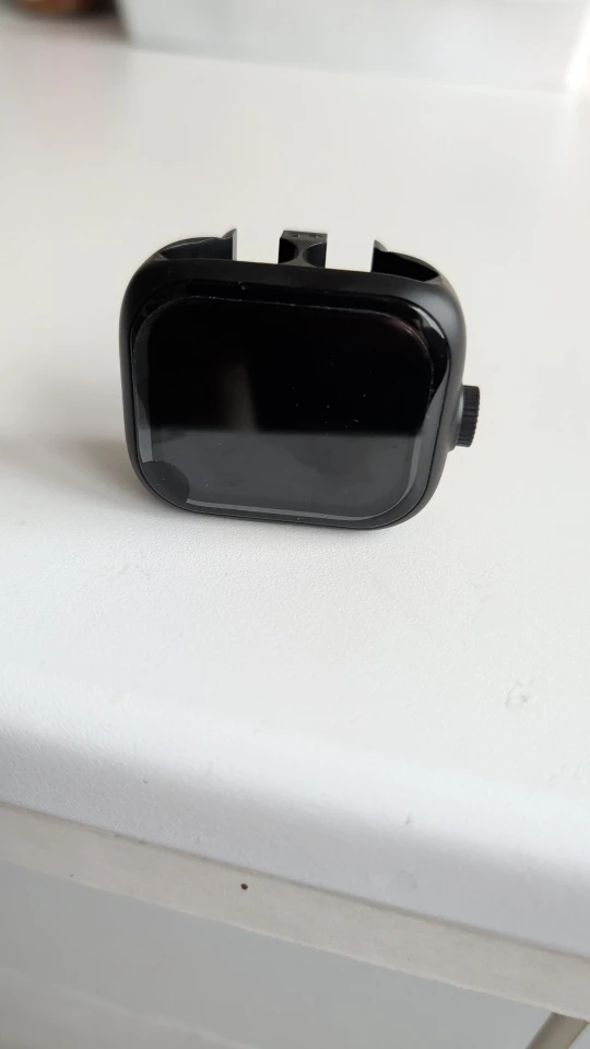 HTC NE40 AI Translator Earbuds | Bluetooth 5.3 Sports Headphones photo review