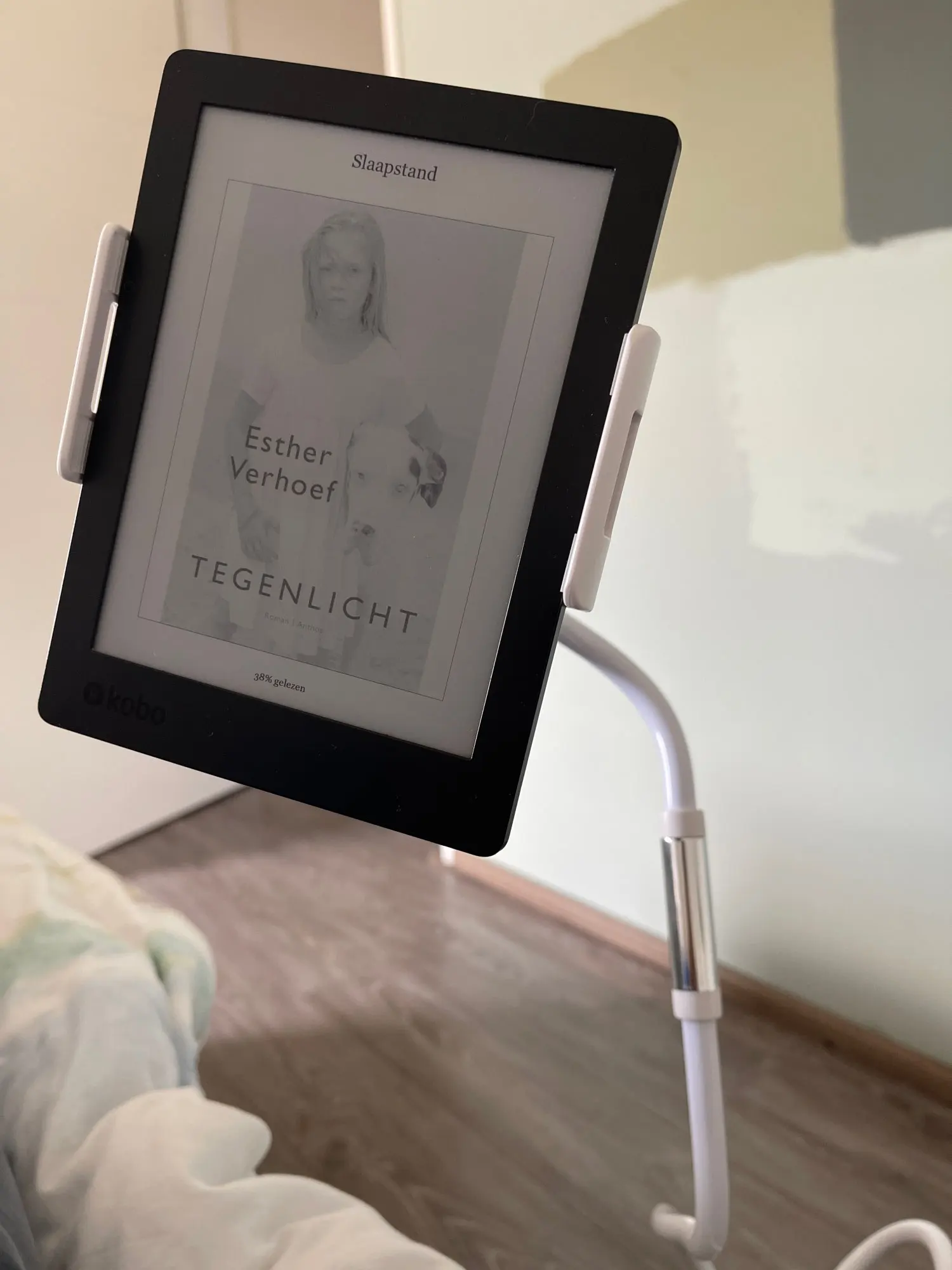 DEVICE GRABBER ™ innovativeproducts11