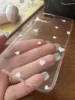 Изображение товара 5