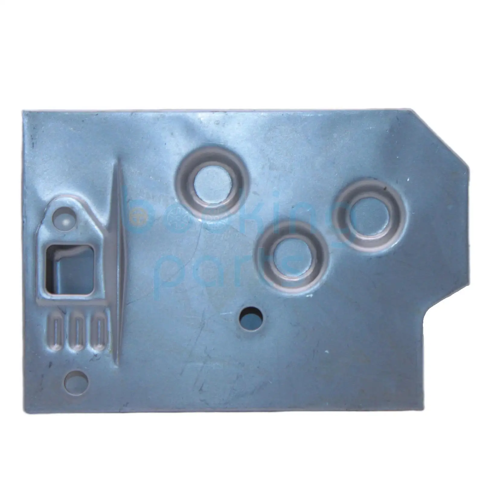 Trans.Filter Kit For SUZUKI SIDEKICK 90-99/VITARA88-98 ,2695061A00,PKT-613,747451,96040620