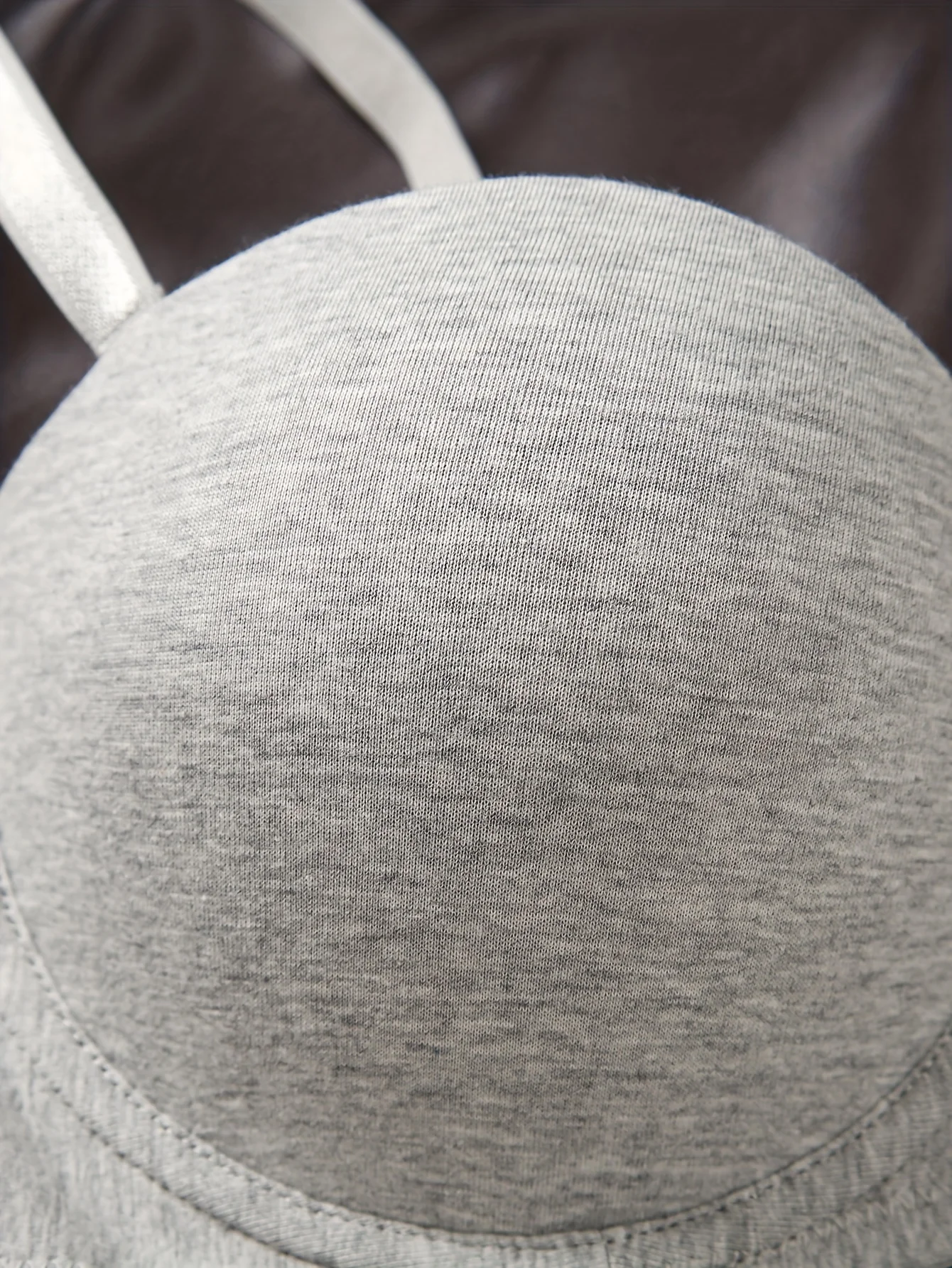 Slide image 3dace6790205436e9c42627aefc4ec82