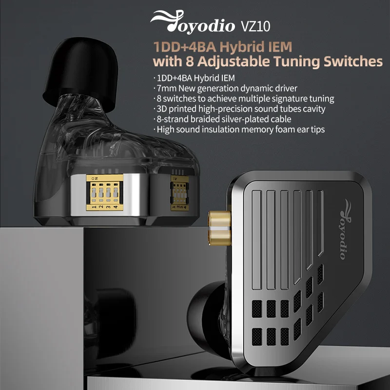 イヤホン ORDRO EP8 イヤホン ORDRO EP8 Amazon.com: Wireless Earbud, Bluetooth