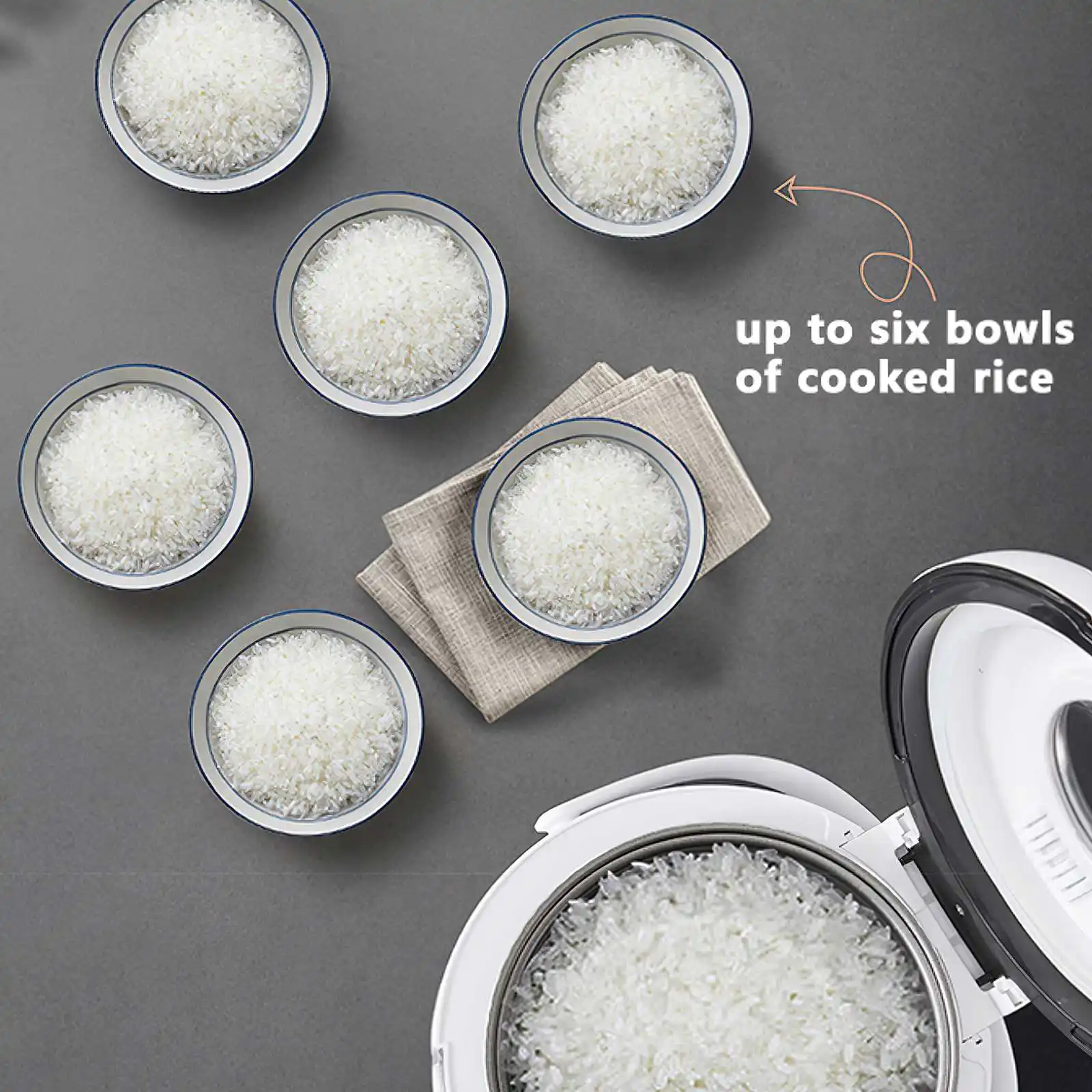 Acd0b6c541946437fb9c32a2c8fa2f3deo