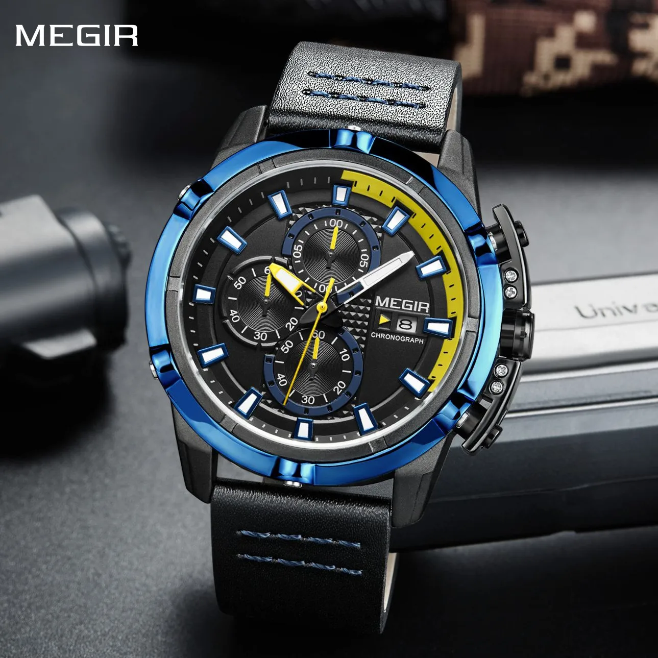 megir-rel-gio-de-pulso-quartzo-imperme-vel-masculino-rel-gio-de-couro