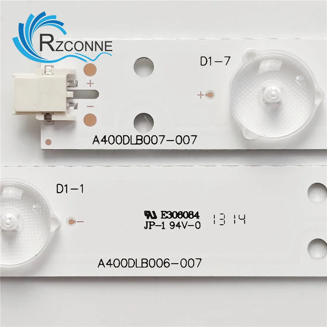 LED Ʈ Ʈ 11  LC-40LE550U A400DLB007 A400DLB006-007 E400DLB006D4lM83749 4lM83147