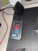 Изображение товара 1