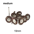 Brown 19MM