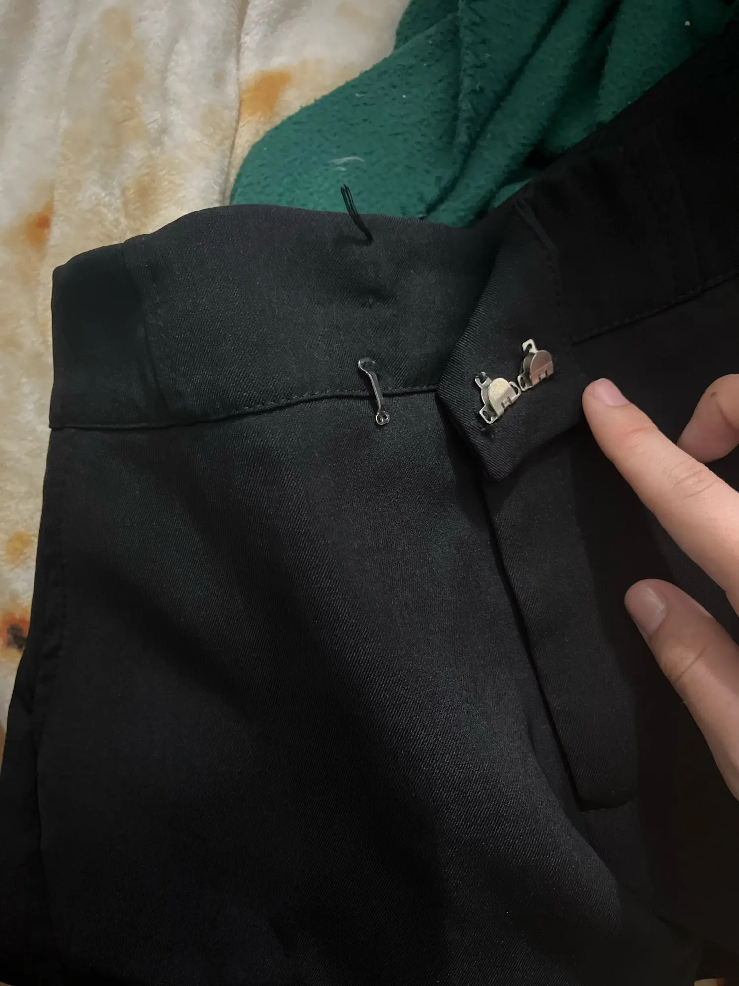Women Shorts Mooyufon Black Shorts Women Harajuku Elegance High Waisted Shorts A Line Slim Casual Hot Girl Straight Pants Sexy photo review