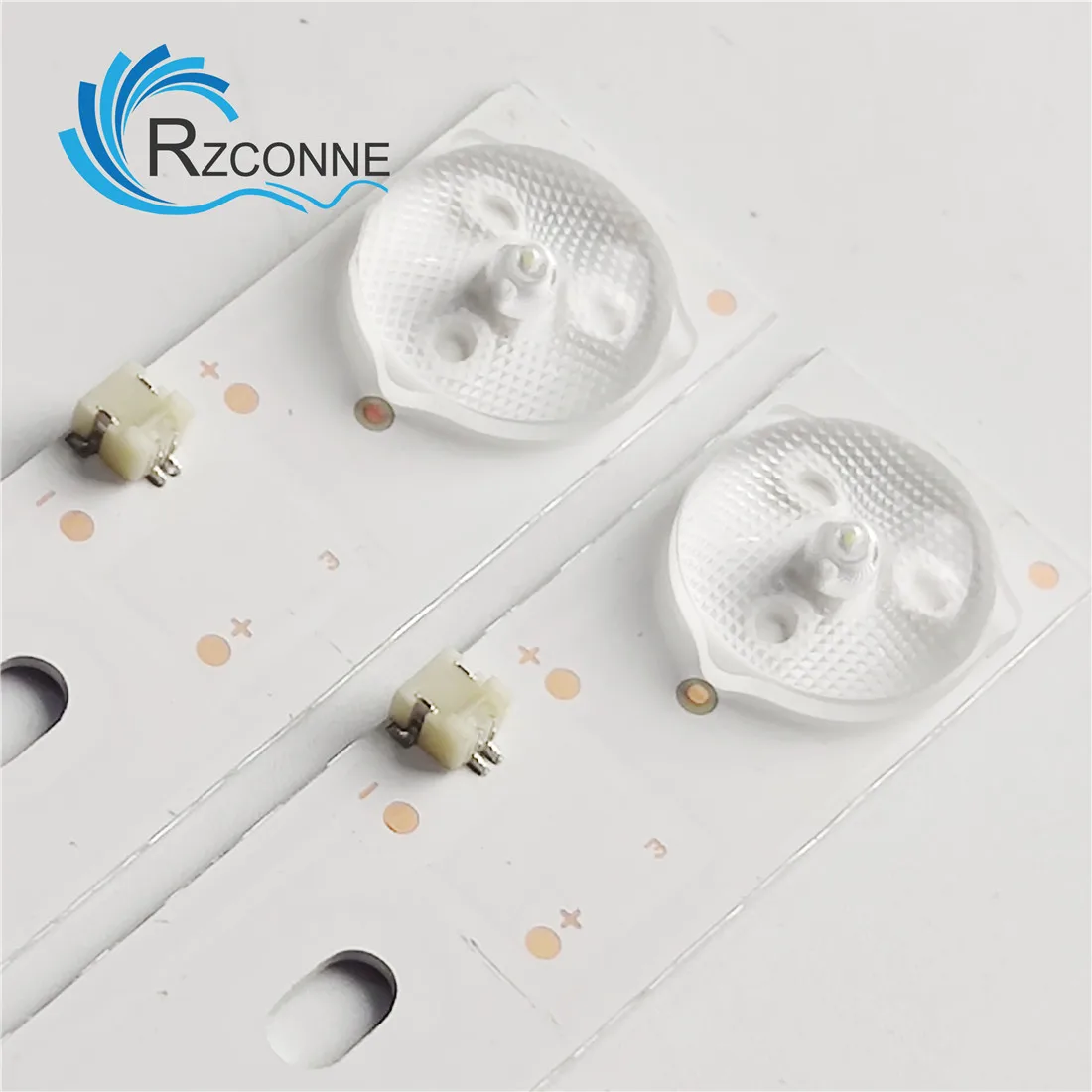 KSKK32D07-ZC21FG-04 DEXP H32C7200K 32YD350 303kk320036   LED Ʈ Ʈ 7 