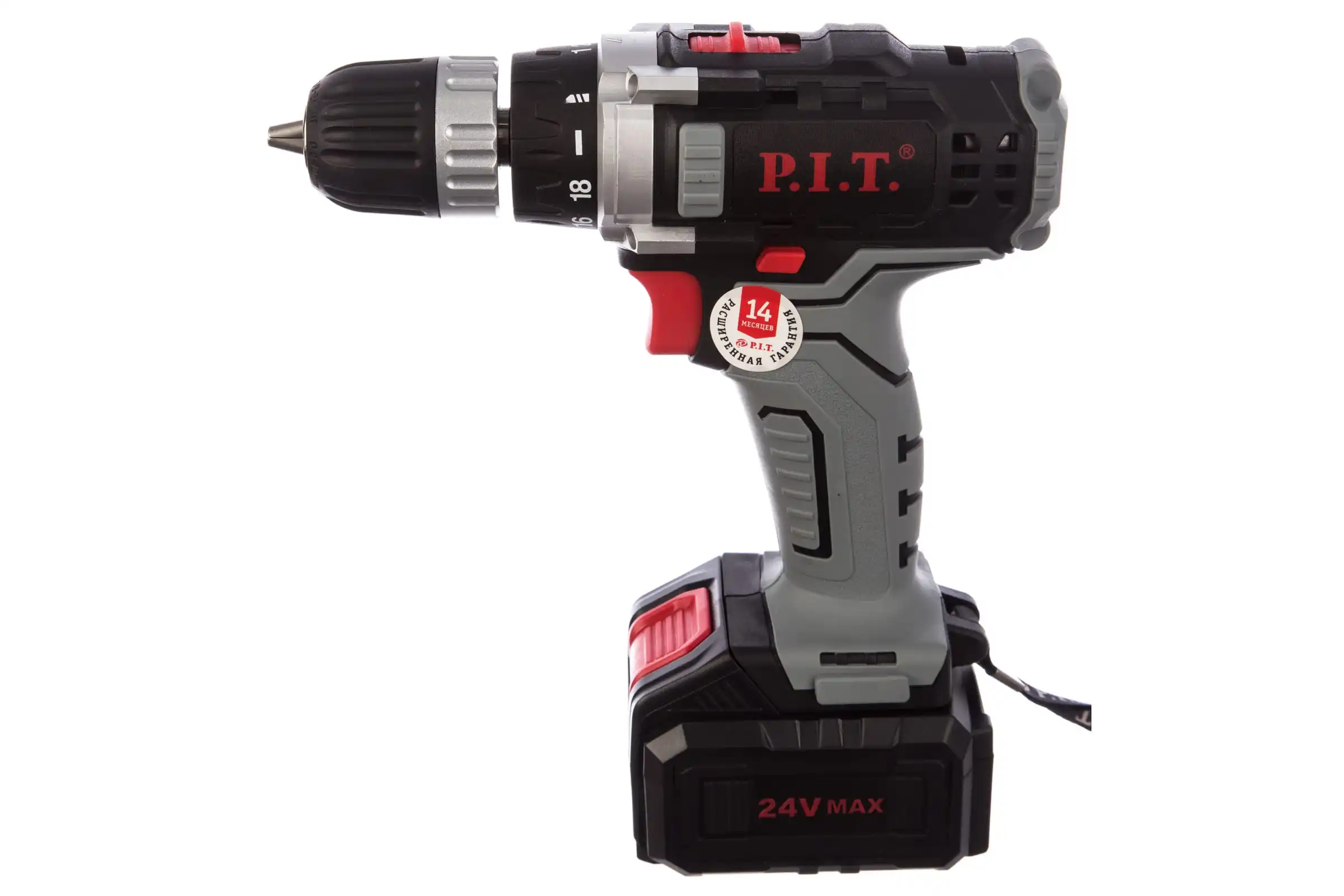 Шуруповерт p. T psr 16-c. Дрель-шуруповерт pit psr 12-d1. T. 4-d1.