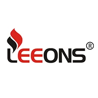 Leeons Hair Product Store