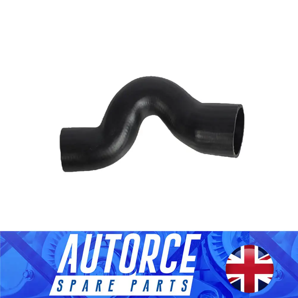 Tubo Flessibile Intercooler Turbo Per Vauxhall Per Opel Astra H (A04, L70) 1.7 Cdti (2004 - 2011) 6302618, Muslimex-Autorce