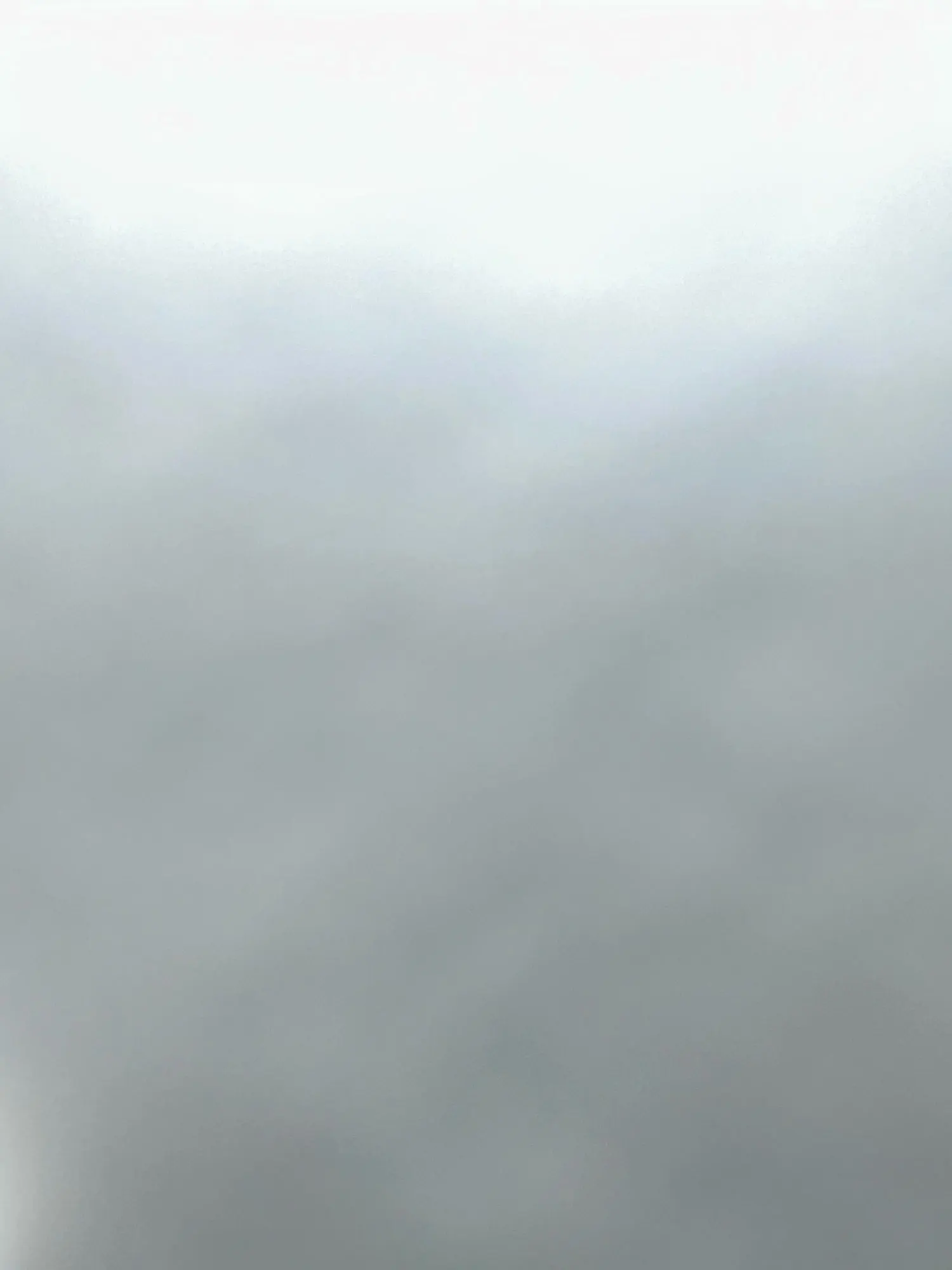 POEDAGAR Luxury Watch for Men photo review