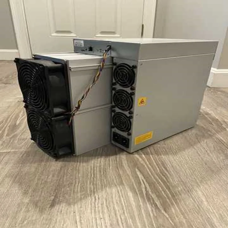 

Сообщение продавцу перед покупкой скидка BITMAIN ANTMINER - K7 63,5 TH/S
