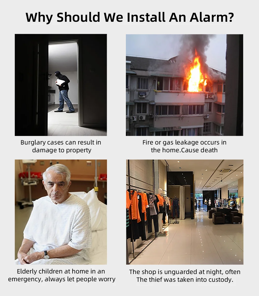 Отвор за високодецебелов високоговорител на сирената