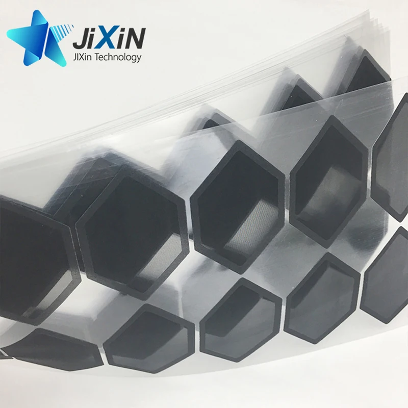 vent filter membrane sticker adhesive vents ip65 dustpfoof vent membrane