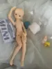 Изображение товара 3