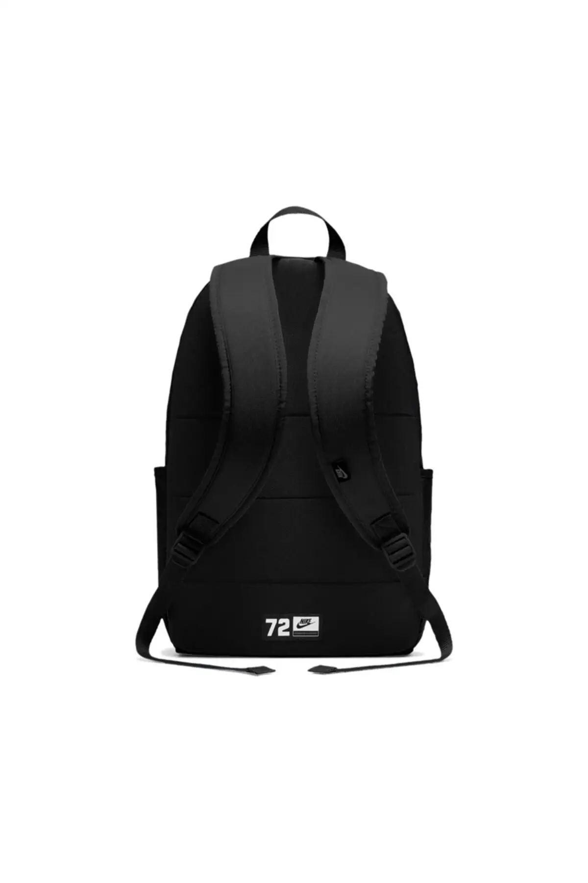 Рисунок 3 - Рюкзак Nike Elemental Backpack 2