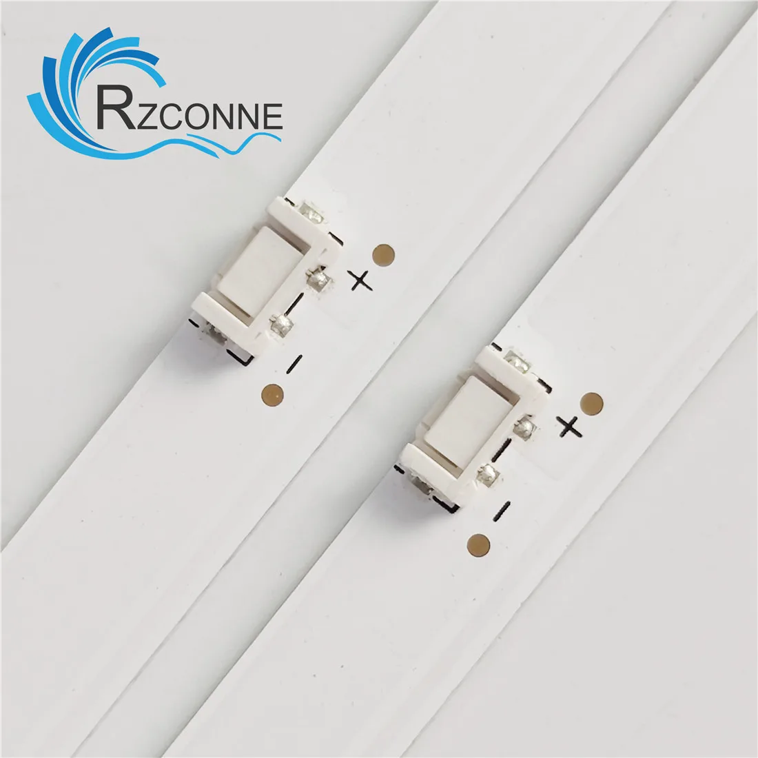 10  LED Ʈ Ʈ 1058mm JL.D55052330-163AS-M_V01