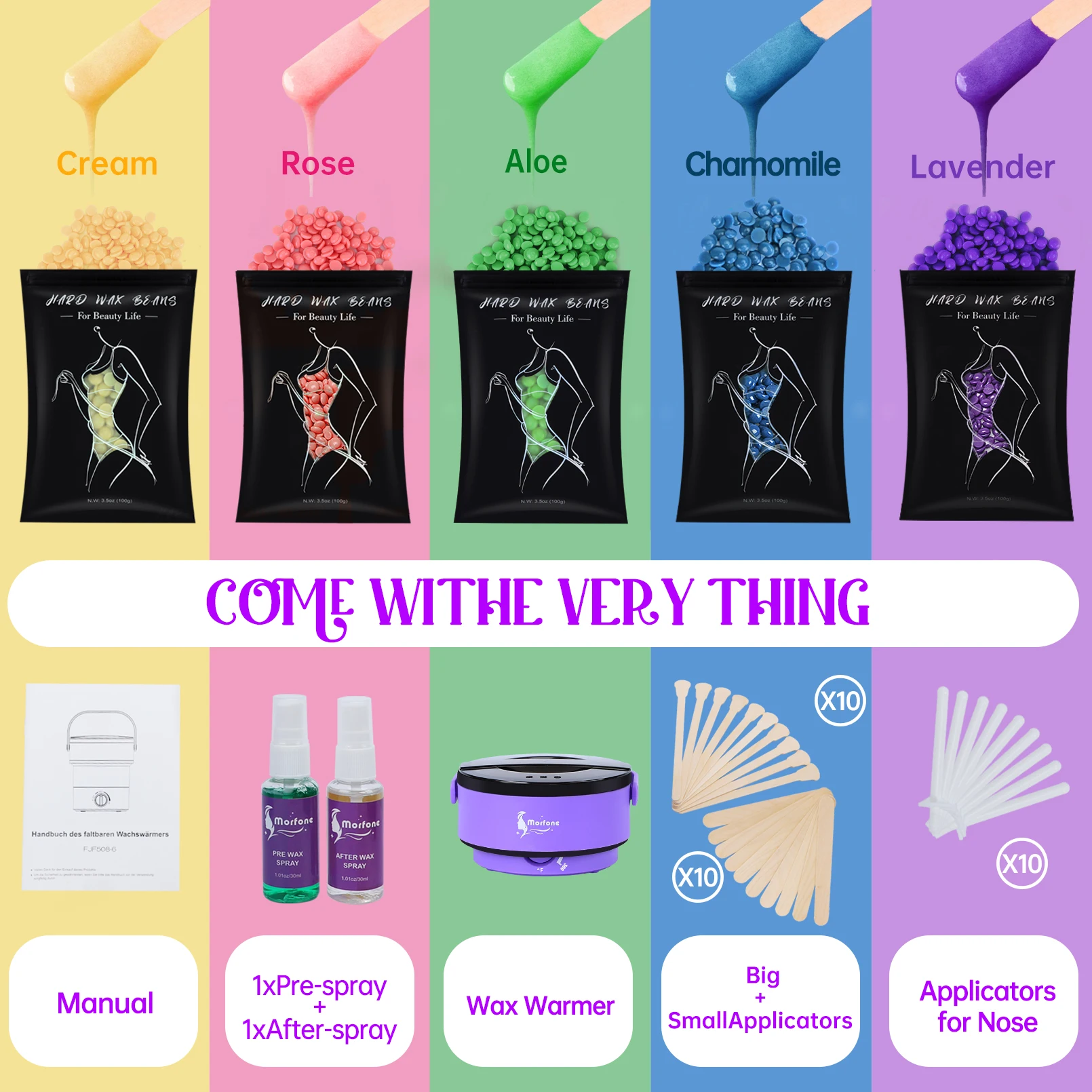 Slide image 1d33fd61736746e9bb6fbaeef553bb1f