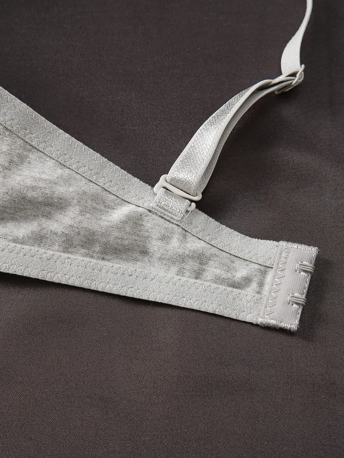 Slide image 0666a50251f84de4ae0c03d6b6173547