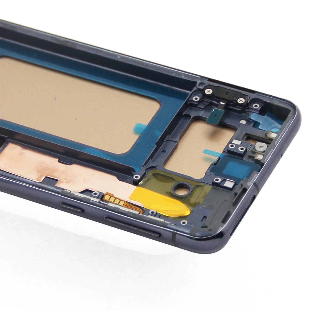  TFT  Ｚ S10e G970 G970F/DS G970U SM-G9700 LCD ġ ũ ÷ Ÿ S10e μ  ǰ