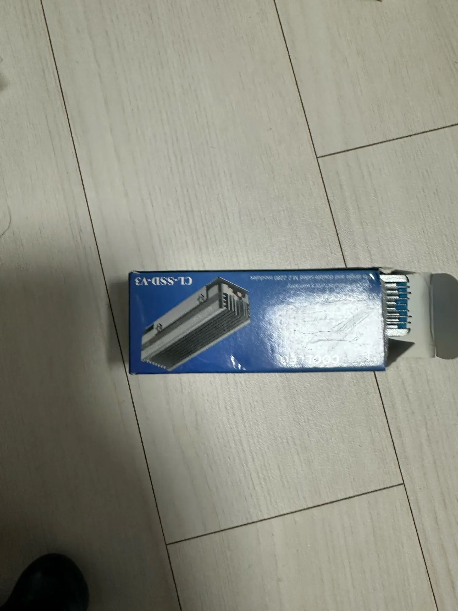 리뷰 사진