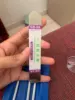 Изображение товара 5