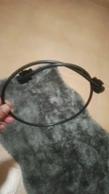 Tuyau De Chauffage Pour Peugeot 206 1.4 (1998-2012) - Réf. 1323Y2, En Caoutchouc étanche, Remplacement Moteur Refroidissement