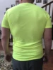 Изображение товара 5