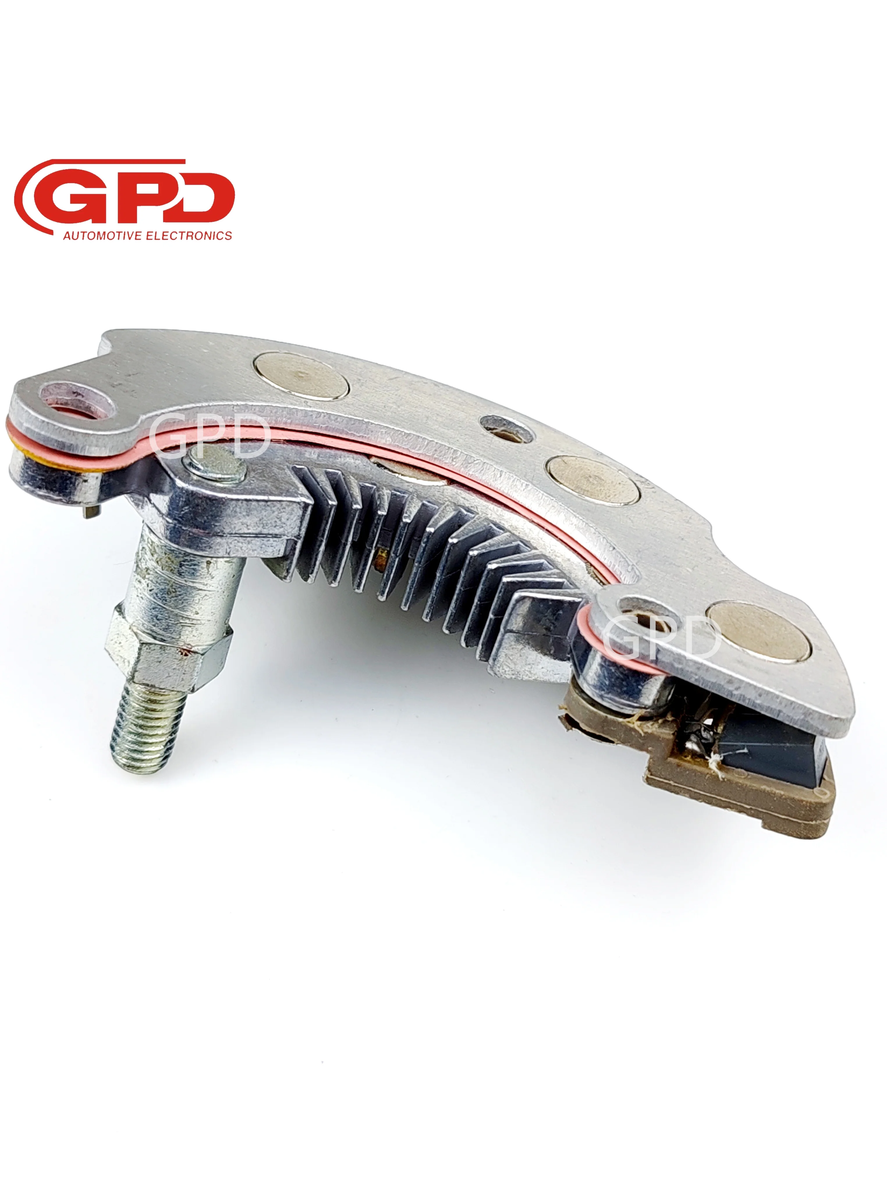 GPD    HDR4200 31-133 139777 21109511BN SRC60115 81113033 RD-97A 56-274 620361 CQ1080382 215156