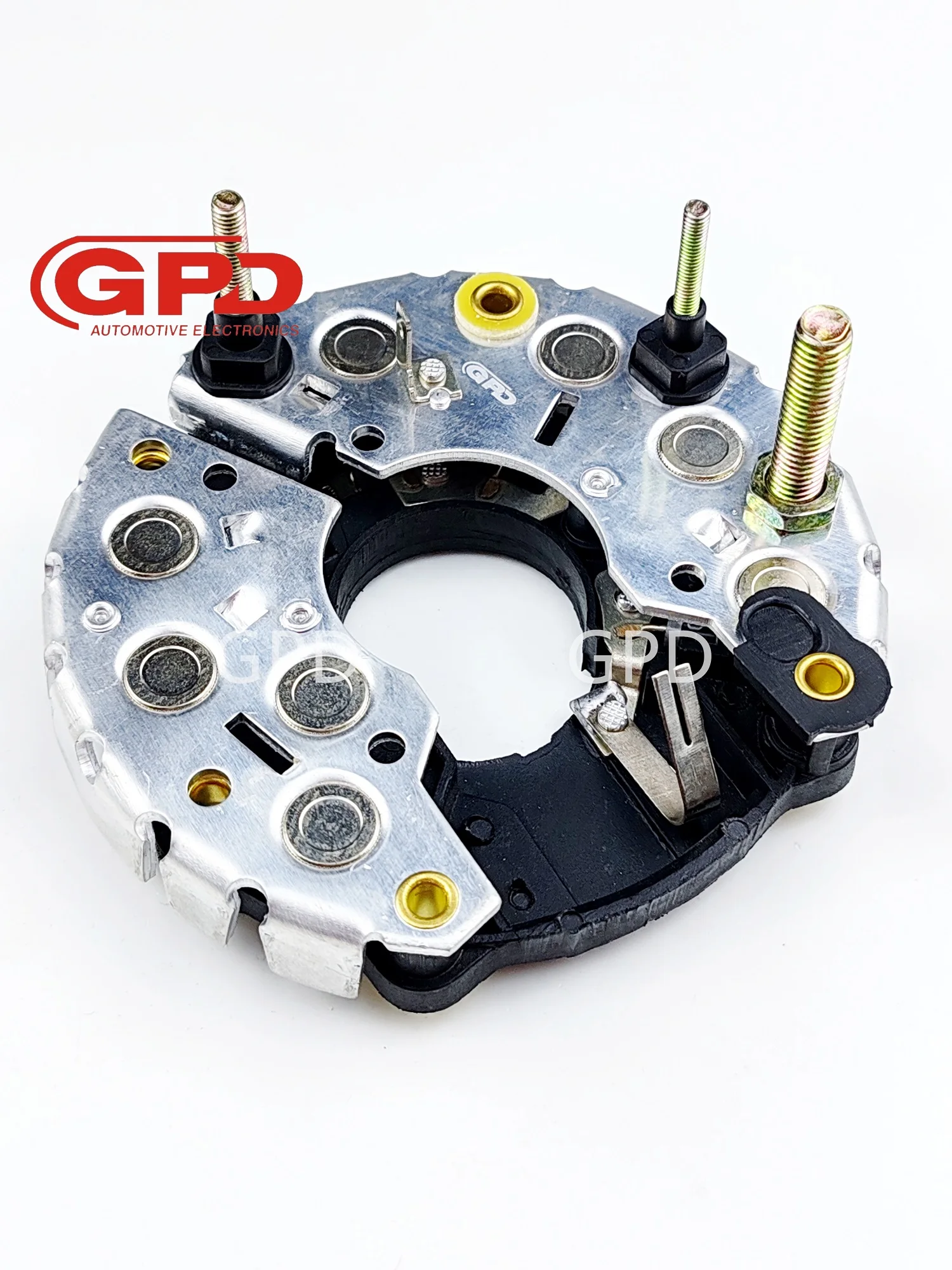 GPD   , IBR753, 215347, RTF39854, RB-93H, 1127320750, 1127320753, 137724, 231451, 0005481416, 0011542216, 11