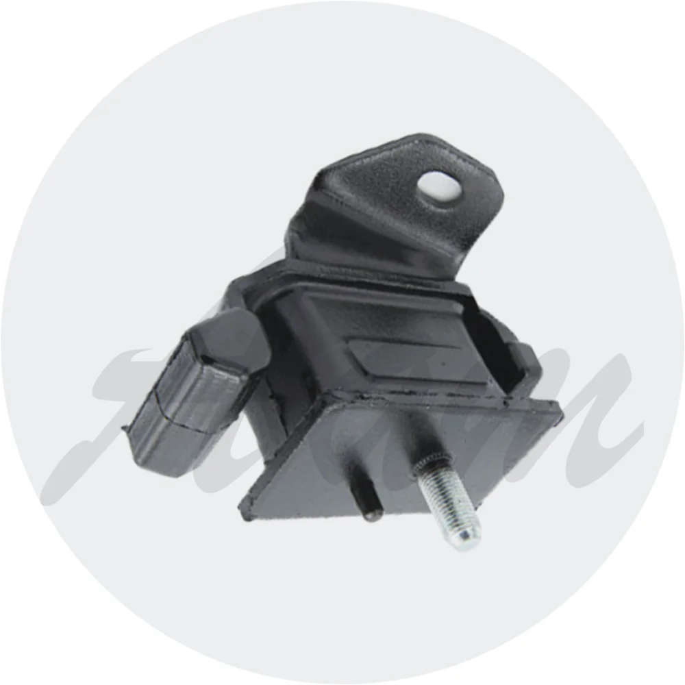 Insulator Front Engine Mounting For Toyota Fortuner Hilux Innova 12361-0L030 123610L030 12361 0L030