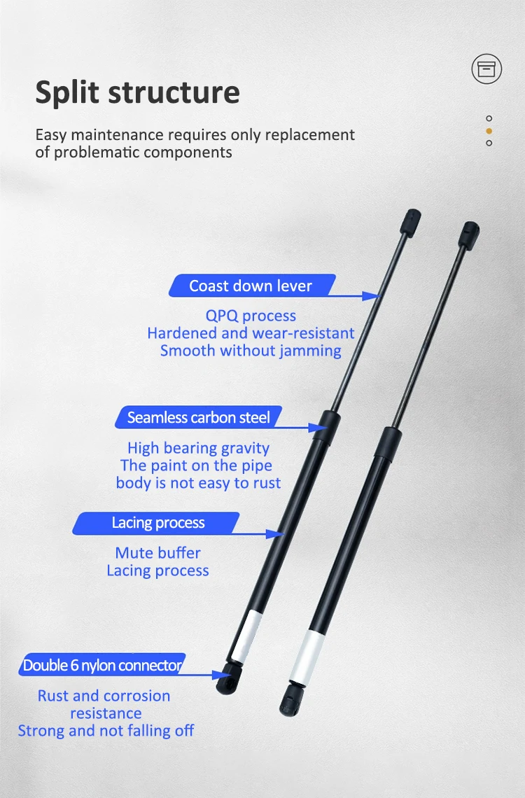 ֻ X-Trail T31 2007  2013 X Trail MK1 ڵ   ε, ݼ  ĵ     ö ׼