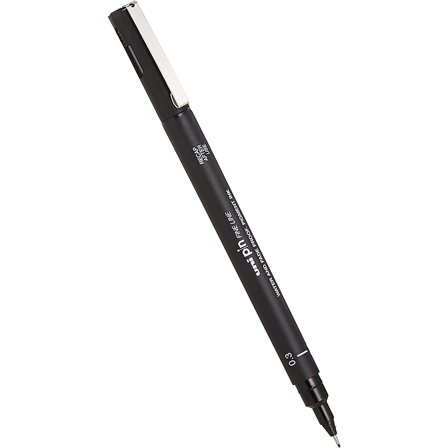 https://ae01.alicdn.com/kf/Acd533a78ef2f4457b2af1186c25242dbS/Uni-Pin-Fineliner-Drawing-Pen-Sketching-Set-Black-Ink-0-01-to-0-5mm-Set-of.jpg