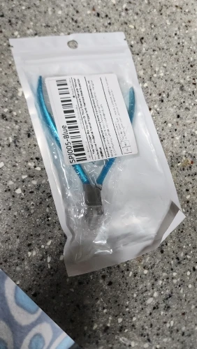 리뷰 사진