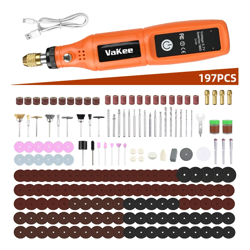 Vactor Renge Tools Acd5ac4cf2d5742399f7caea14df986bbc.jpg