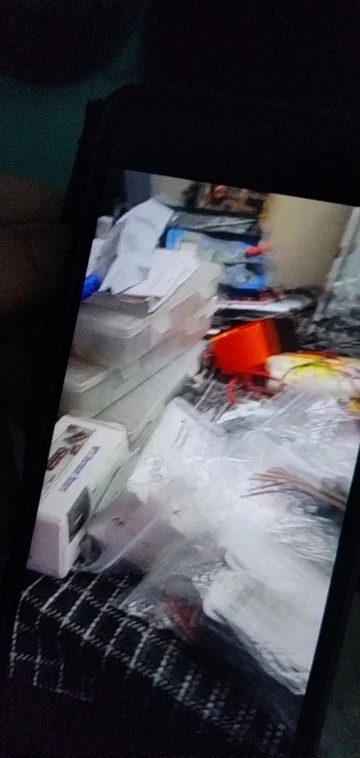 리뷰 사진
