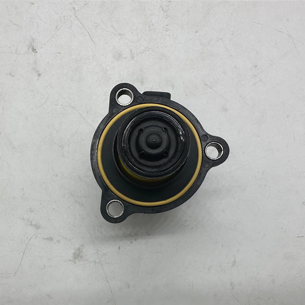 Turbo Blow Valve Turbocharger Diverter Valve 70111506 / 7.01115.06 11657578683 11657593273 11657566324 For 07-2016 Mini Cooper S R55 R56 R57 R58