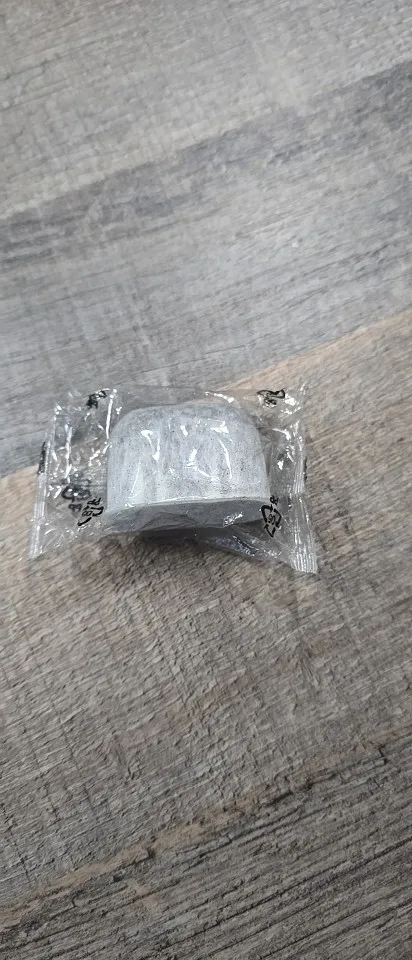 Filtres à Eau De Charbon Pour Machines à Café Cuisinart - Cartouche De