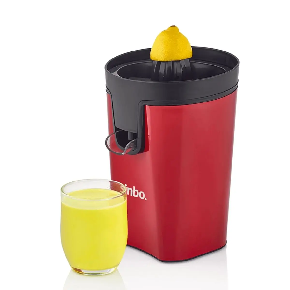 Manual Fruit Juicer Machine Citrus Juicer Red Orange Grapefruit Fruit Juicing Machine Taza Fruit