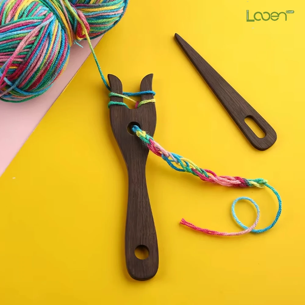 Bouchon De Raccord En Cuivre Pour Tuyau De Plomberie 3-1/8" OD - Lot De 3 Pièces