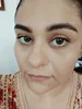 Изображение товара 1